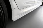 BMW 540i Sedan by 3D Design 2017 года